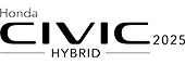 logo-modelo